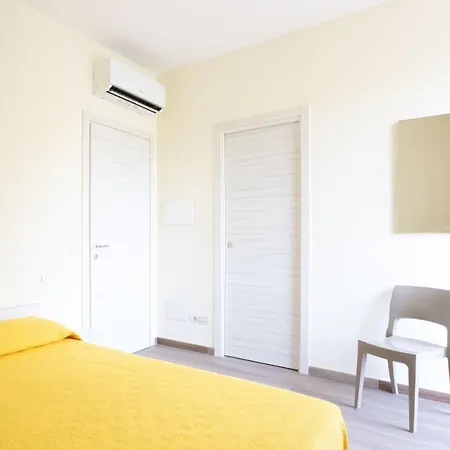 Casa Mimi Pensionat 3*