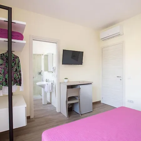 Casa Mimi Guest house Sant'Agnello