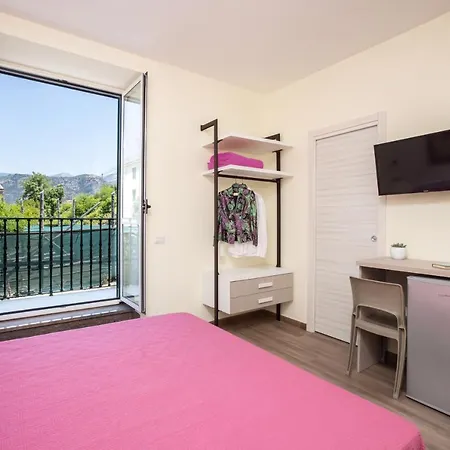 Casa Mimi 3*
