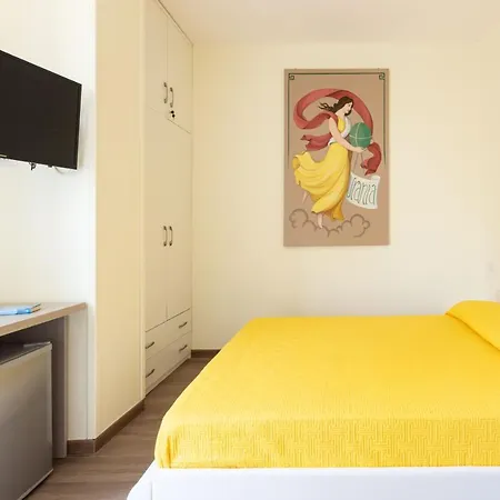 Casa Mimi Sant'Agnello