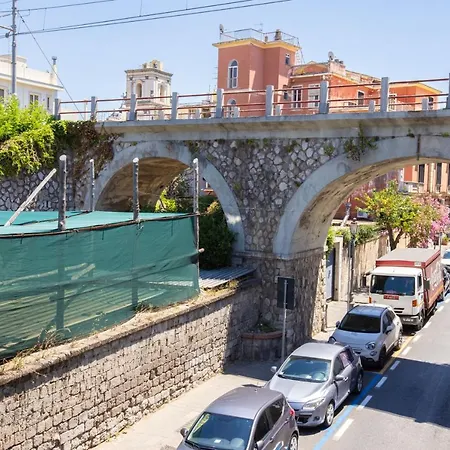 Pensión Casa Mìmì *