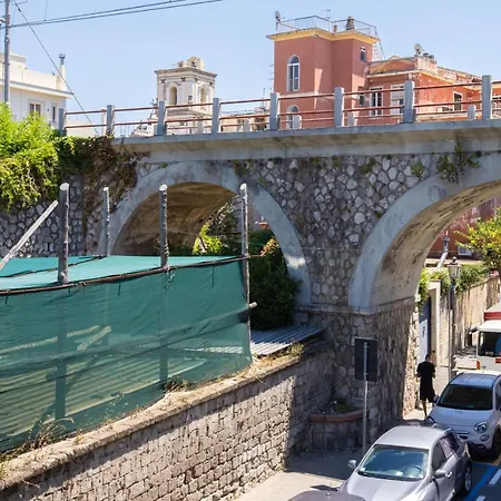 Pensión Casa Mìmì